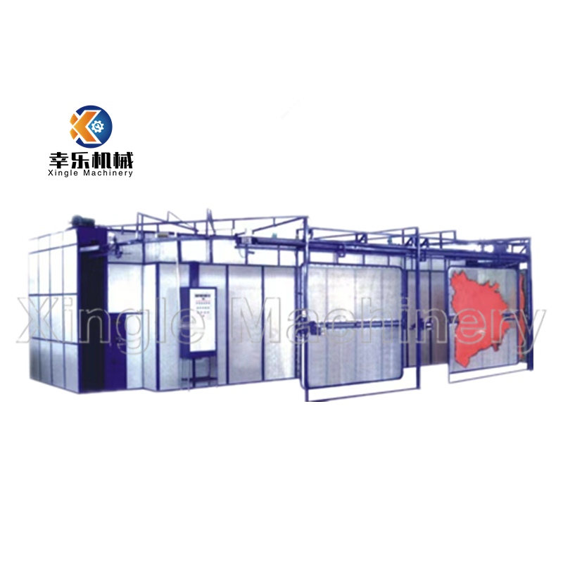 Rotary automatic stretching dryer.jpg